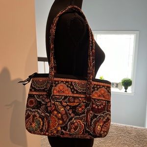 Vera Bradley purse